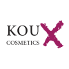 KOUX COSMETICS