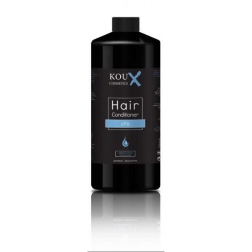 CONDITIONER ΚΑΘΗΜΕΡΙΝΗΣ ΠΕΡΙΠΟΙΗΣΗΣ JPG 500ML