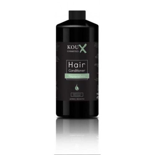 CONDITIONER ΚΑΘΗΜΕΡΙΝΗΣ ΠΕΡΙΠΟΙΗΣΗΣ ΠΙΚΡΑΜΥΓΔΑΛΟ 500ML