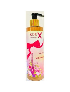 Body Lotion Bronze Shimmer 250 ml