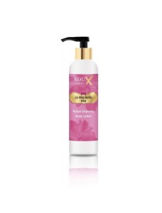 Body Lotion La Mia Bella Vita 250ml