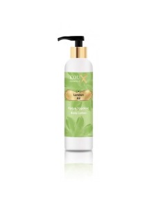 Body Lotion London Air 250ml