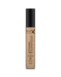 Luminous Skin Concealer 5ml