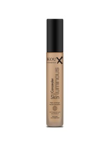 Luminous Skin Concealer 5ml