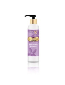 Body Lotion Star Cinema 250ml